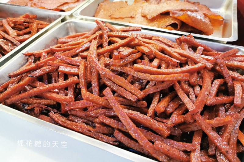 嘉義美食地方產業大集合~在地人推薦就吃這幾家!12/15檜意森活村等你唷! 嘉義美食地方產業大集合~在地人推薦就吃這幾家!12/15檜意森活村等你唷!