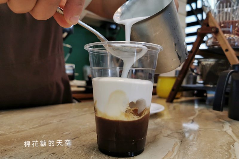 嘉義美食地方產業大集合~在地人推薦就吃這幾家!12/15檜意森活村等你唷! 嘉義美食地方產業大集合~在地人推薦就吃這幾家!12/15檜意森活村等你唷!