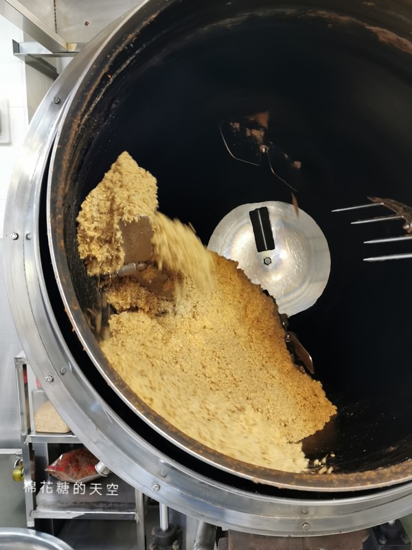 嘉義美食地方產業大集合~在地人推薦就吃這幾家!12/15檜意森活村等你唷! 嘉義美食地方產業大集合~在地人推薦就吃這幾家!12/15檜意森活村等你唷!