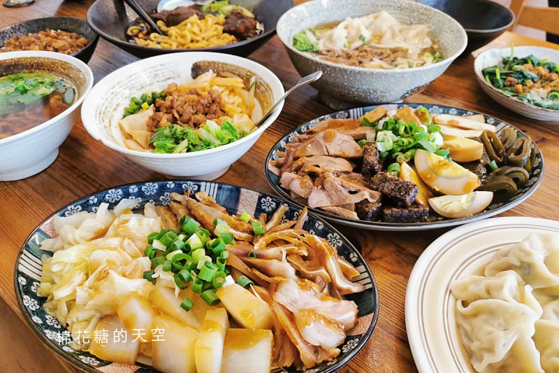 嘉義美食地方產業大集合~在地人推薦就吃這幾家!12/15檜意森活村等你唷! 嘉義美食地方產業大集合~在地人推薦就吃這幾家!12/15檜意森活村等你唷!