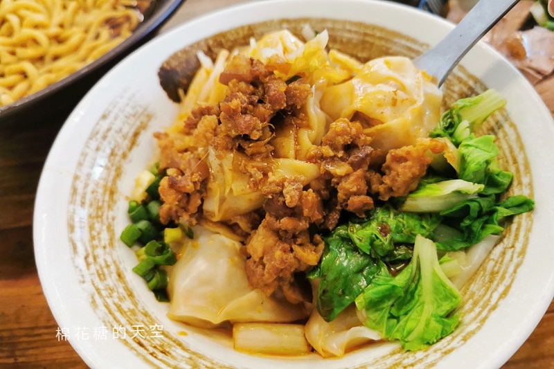 嘉義美食地方產業大集合~在地人推薦就吃這幾家!12/15檜意森活村等你唷! 嘉義美食地方產業大集合~在地人推薦就吃這幾家!12/15檜意森活村等你唷!