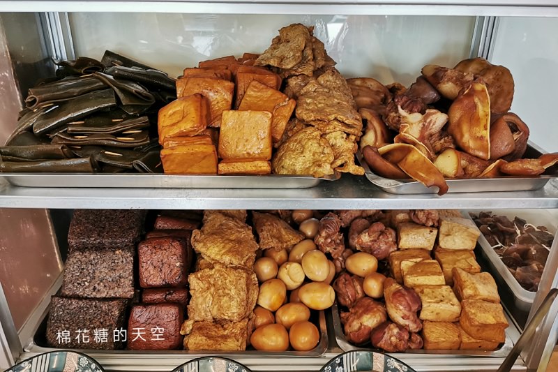 嘉義美食地方產業大集合~在地人推薦就吃這幾家!12/15檜意森活村等你唷! 嘉義美食地方產業大集合~在地人推薦就吃這幾家!12/15檜意森活村等你唷!