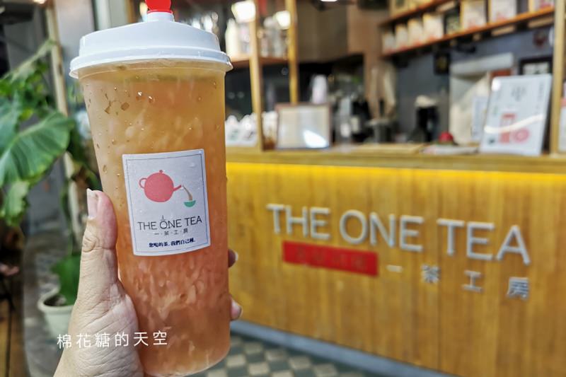 嘉義美食地方產業大集合~在地人推薦就吃這幾家!12/15檜意森活村等你唷! 嘉義美食地方產業大集合~在地人推薦就吃這幾家!12/15檜意森活村等你唷!