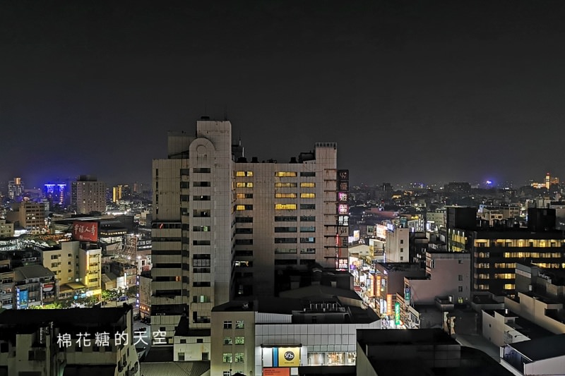 嘉義美食地方產業大集合~在地人推薦就吃這幾家!12/15檜意森活村等你唷! 嘉義美食地方產業大集合~在地人推薦就吃這幾家!12/15檜意森活村等你唷!