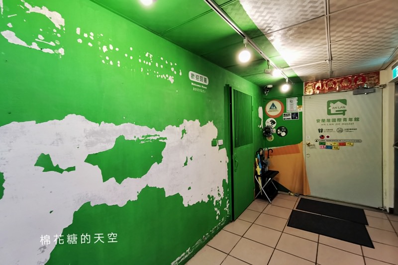 嘉義美食地方產業大集合~在地人推薦就吃這幾家!12/15檜意森活村等你唷! 嘉義美食地方產業大集合~在地人推薦就吃這幾家!12/15檜意森活村等你唷!