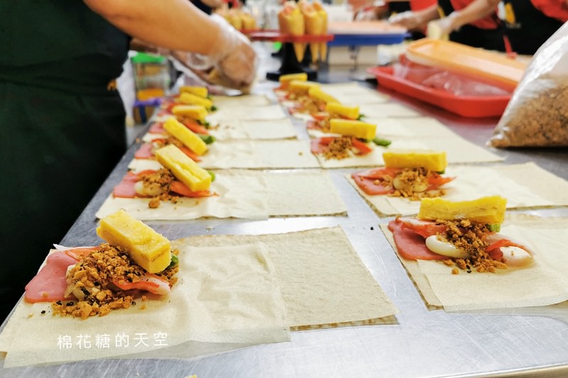 嘉義美食地方產業大集合~在地人推薦就吃這幾家!12/15檜意森活村等你唷! 嘉義美食地方產業大集合~在地人推薦就吃這幾家!12/15檜意森活村等你唷!