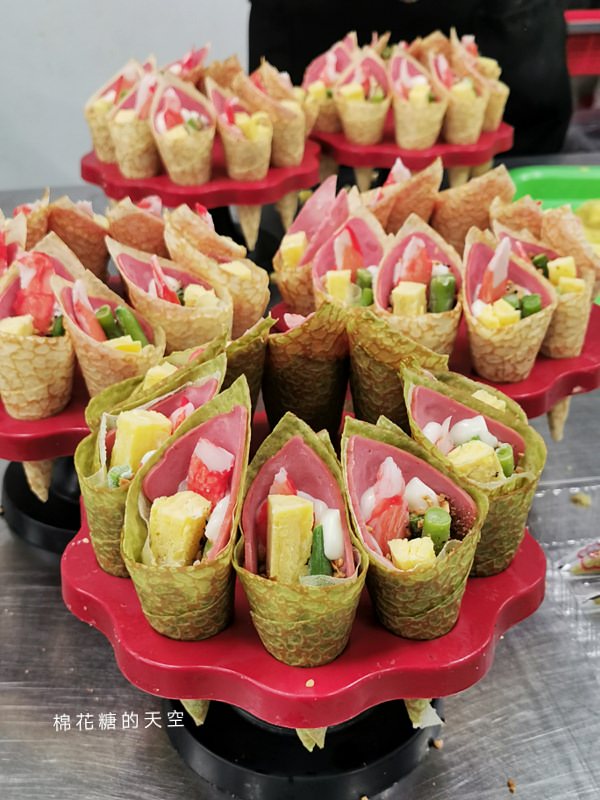 嘉義美食地方產業大集合~在地人推薦就吃這幾家!12/15檜意森活村等你唷! 嘉義美食地方產業大集合~在地人推薦就吃這幾家!12/15檜意森活村等你唷!