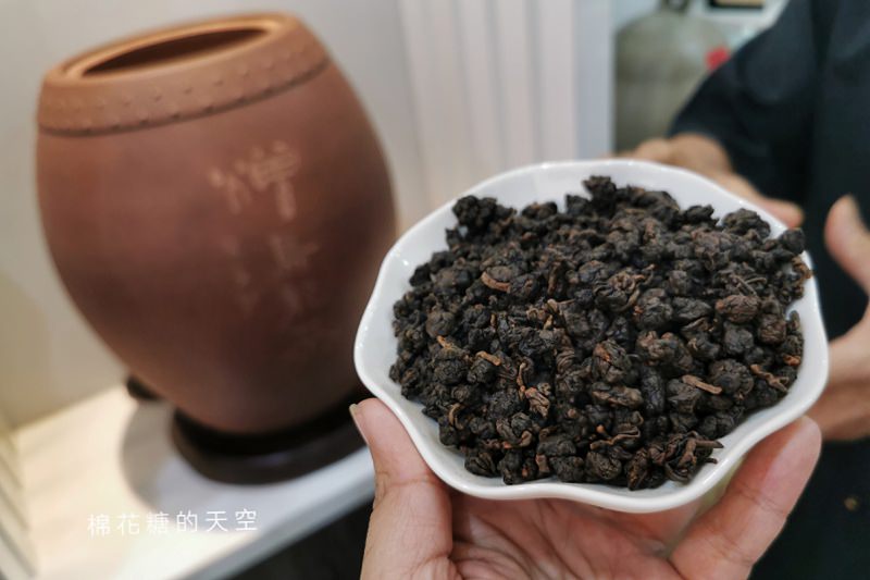 嘉義美食地方產業大集合~在地人推薦就吃這幾家!12/15檜意森活村等你唷! 嘉義美食地方產業大集合~在地人推薦就吃這幾家!12/15檜意森活村等你唷!