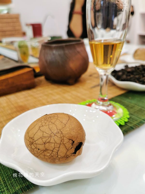 嘉義美食地方產業大集合~在地人推薦就吃這幾家!12/15檜意森活村等你唷! 嘉義美食地方產業大集合~在地人推薦就吃這幾家!12/15檜意森活村等你唷!