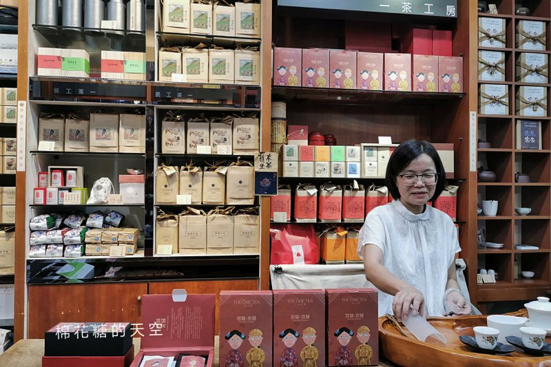 嘉義美食地方產業大集合~在地人推薦就吃這幾家!12/15檜意森活村等你唷! 嘉義美食地方產業大集合~在地人推薦就吃這幾家!12/15檜意森活村等你唷!