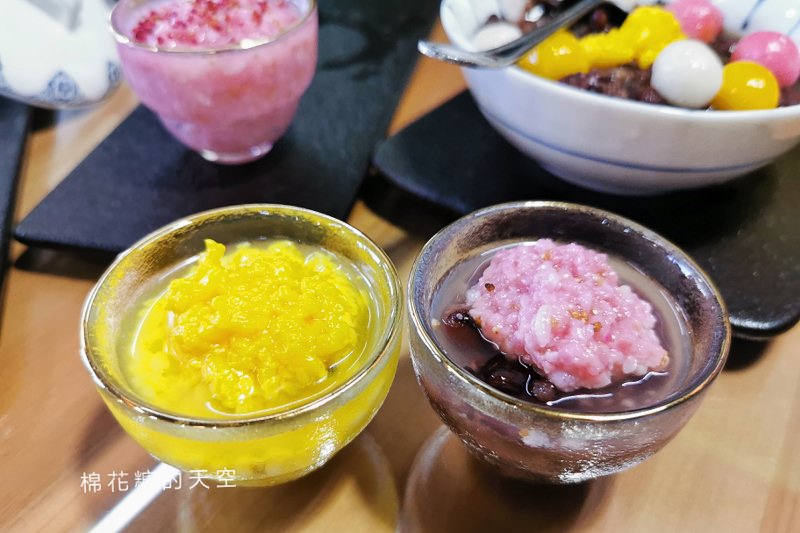 嘉義美食地方產業大集合~在地人推薦就吃這幾家!12/15檜意森活村等你唷! 嘉義美食地方產業大集合~在地人推薦就吃這幾家!12/15檜意森活村等你唷!