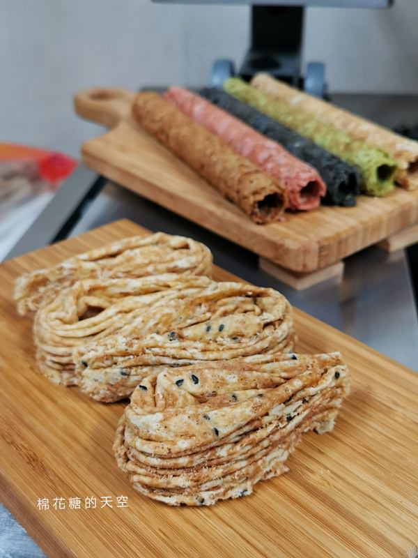 嘉義美食地方產業大集合~在地人推薦就吃這幾家!12/15檜意森活村等你唷! 嘉義美食地方產業大集合~在地人推薦就吃這幾家!12/15檜意森活村等你唷!