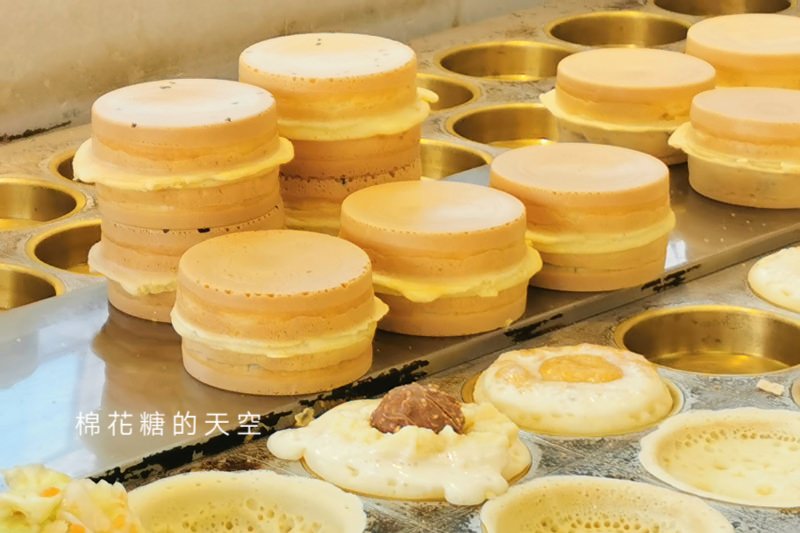 嘉義美食地方產業大集合~在地人推薦就吃這幾家!12/15檜意森活村等你唷! 嘉義美食地方產業大集合~在地人推薦就吃這幾家!12/15檜意森活村等你唷!