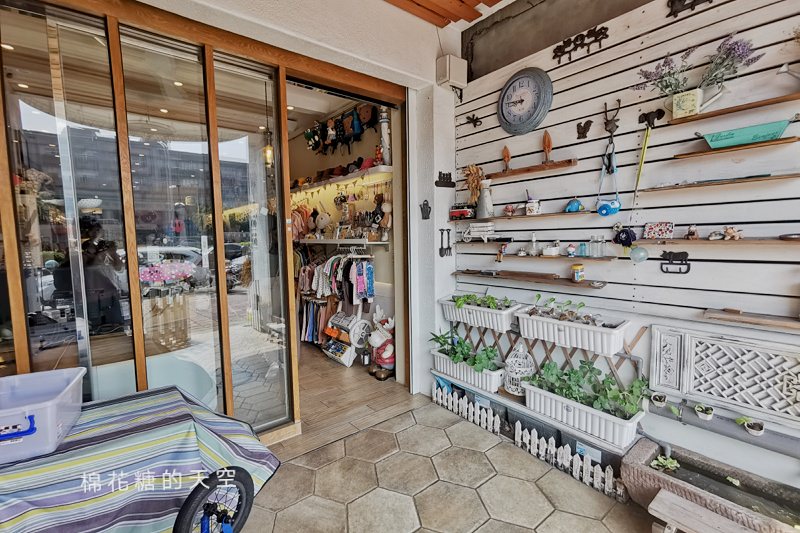 嘉義美食地方產業大集合~在地人推薦就吃這幾家!12/15檜意森活村等你唷! 嘉義美食地方產業大集合~在地人推薦就吃這幾家!12/15檜意森活村等你唷!