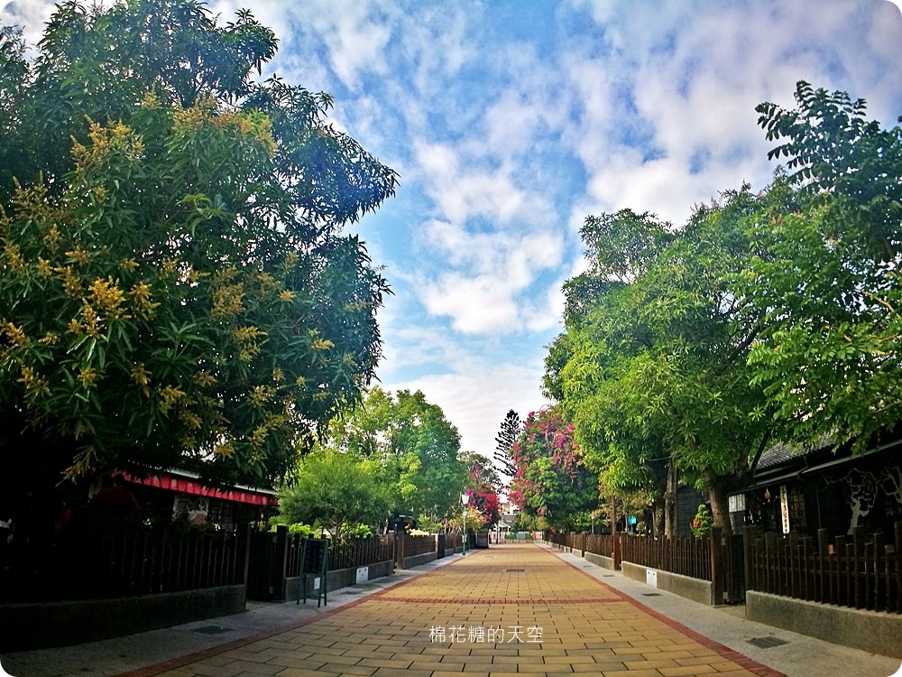 嘉義美食地方產業大集合~在地人推薦就吃這幾家!12/15檜意森活村等你唷! 嘉義美食地方產業大集合~在地人推薦就吃這幾家!12/15檜意森活村等你唷!