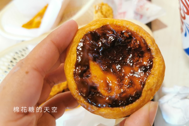 草悟道也有肯德基了!12月底前全省肯德基八塊雞優惠卷看這邊~ 草悟道也有肯德基了!12月底前全省肯德基八塊雞優惠卷看這邊~