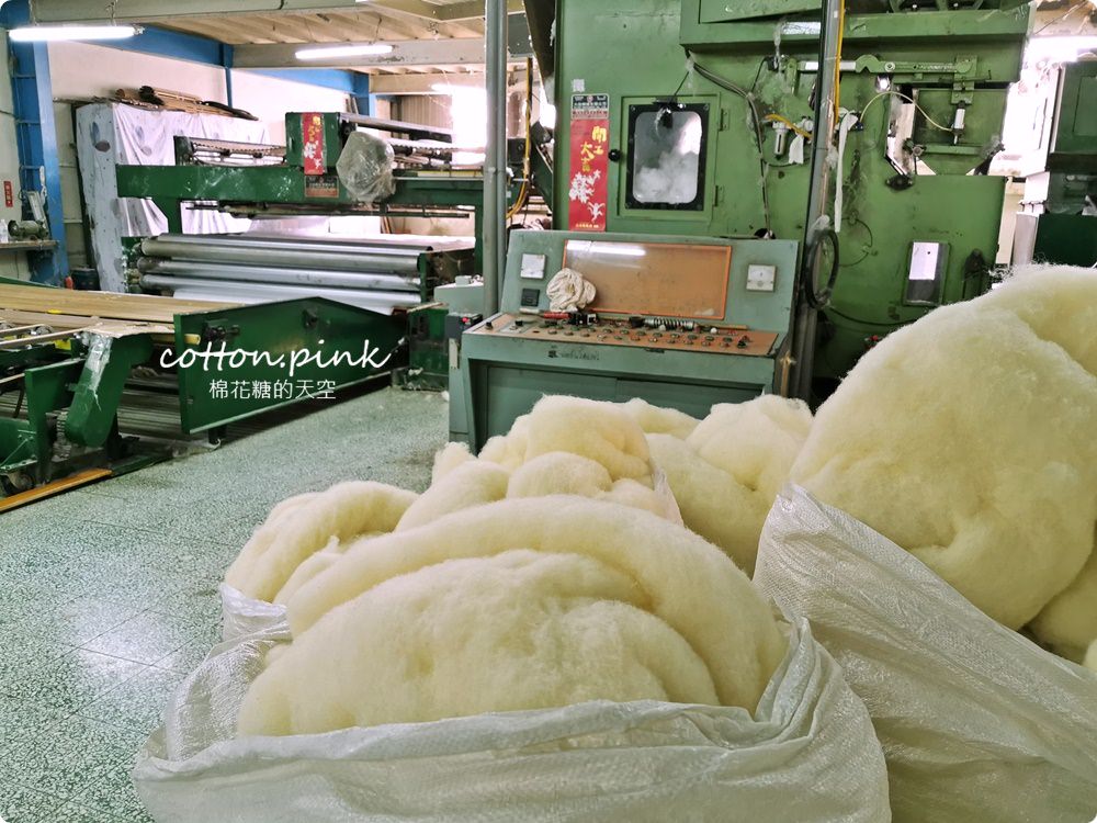 年底特賣就等這一檔！寢具工廠開倉大優惠～羊毛被、床包組～還有多種枕頭買一送一！