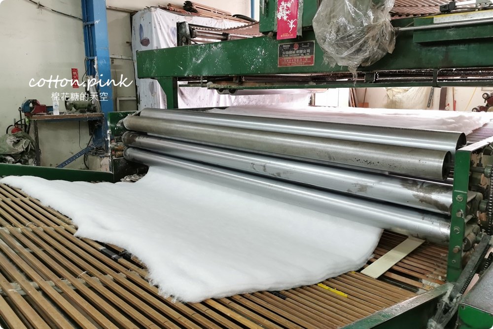 年底特賣就等這一檔！寢具工廠開倉大優惠～羊毛被、床包組～還有多種枕頭買一送一！
