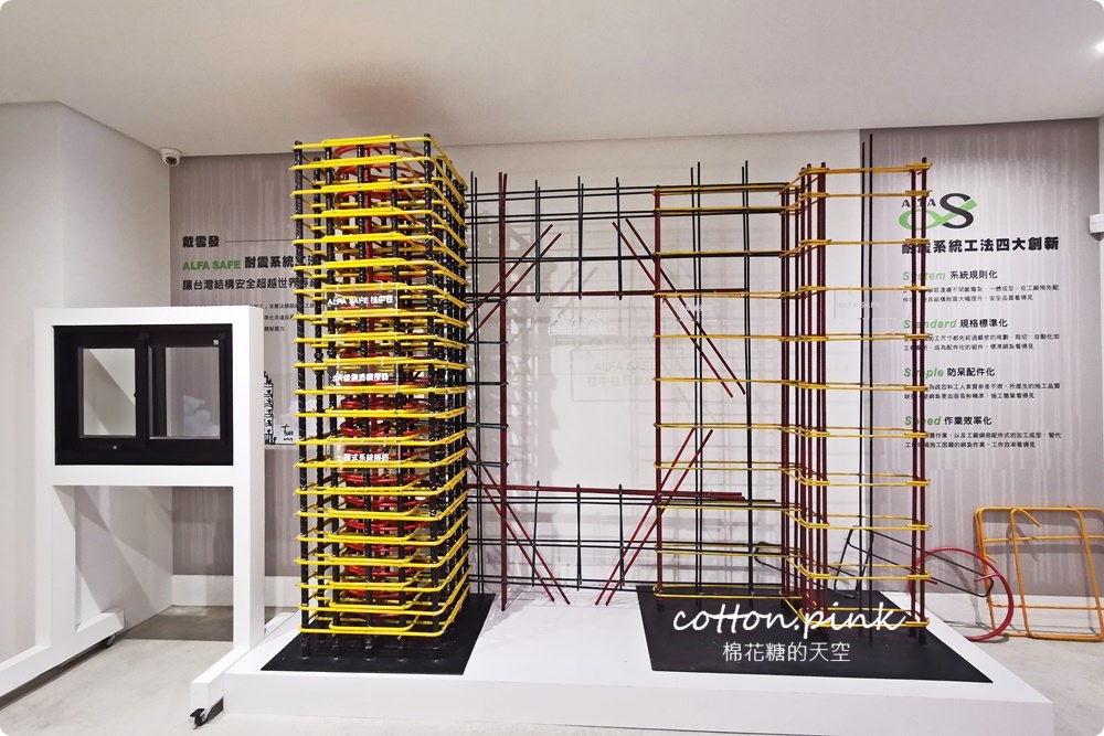 台中隱藏版商圈|土庫里巷弄裡滿滿網美甜點店、IG打卡名店