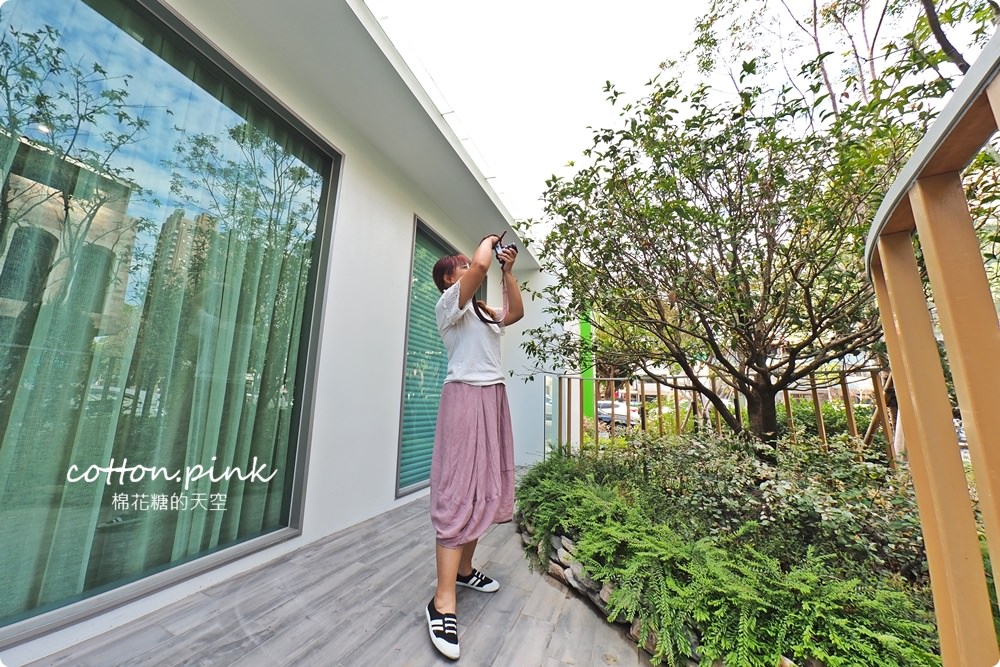 台中隱藏版商圈|土庫里巷弄裡滿滿網美甜點店、IG打卡名店