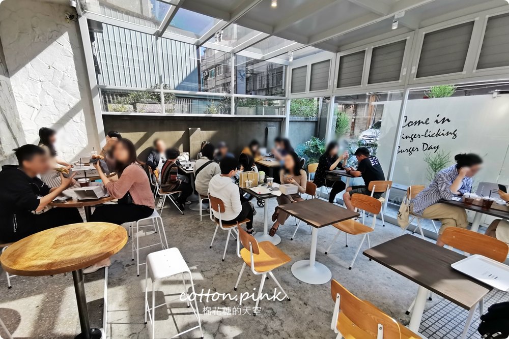 台中隱藏版商圈|土庫里巷弄裡滿滿網美甜點店、IG打卡名店