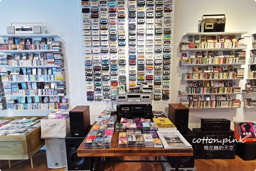 台中隱藏版商圈|土庫里巷弄裡滿滿網美甜點店、IG打卡名店 台中隱藏版商圈|土庫里巷弄裡滿滿網美甜點店、IG打卡名店