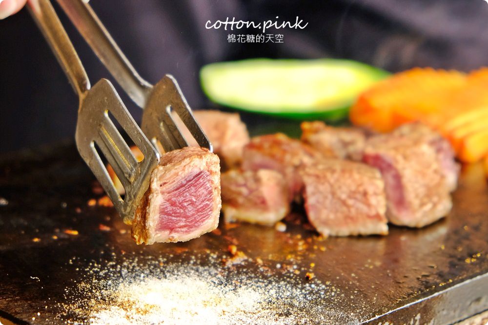 平實花費超豐富吃到飽大享受!台中大里鼎岩牛排高溫石板直接上桌烤牛排! 平實花費超豐富吃到飽大享受!台中大里鼎岩牛排高溫石板直接上桌烤牛排!