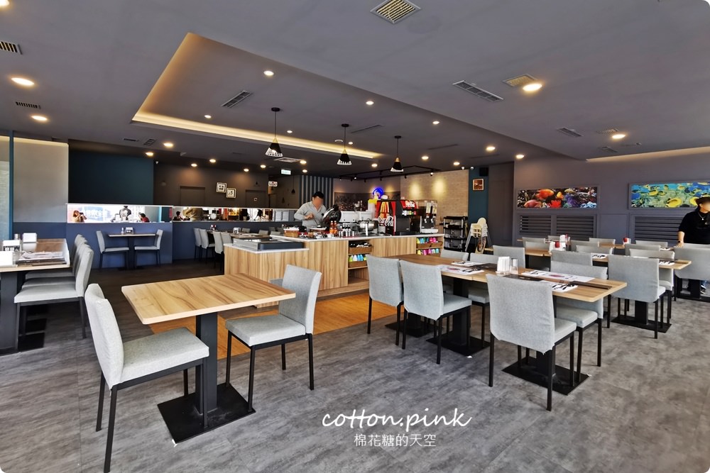 平實花費超豐富吃到飽大享受!台中大里鼎岩牛排高溫石板直接上桌烤牛排! 平實花費超豐富吃到飽大享受!台中大里鼎岩牛排高溫石板直接上桌烤牛排!