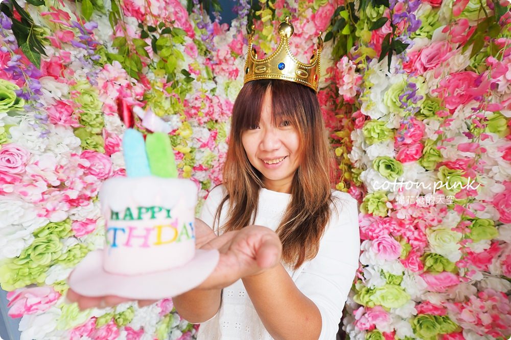 平實花費超豐富吃到飽大享受!台中大里鼎岩牛排高溫石板直接上桌烤牛排! 平實花費超豐富吃到飽大享受!台中大里鼎岩牛排高溫石板直接上桌烤牛排!