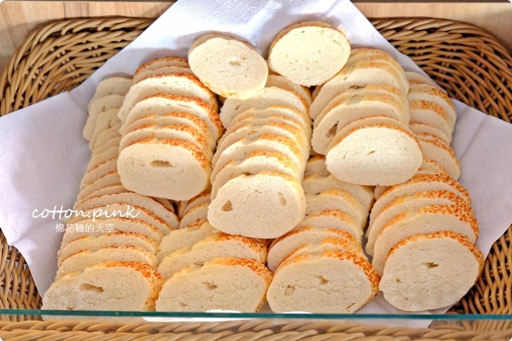 平實花費超豐富吃到飽大享受!台中大里鼎岩牛排高溫石板直接上桌烤牛排! 平實花費超豐富吃到飽大享受!台中大里鼎岩牛排高溫石板直接上桌烤牛排!