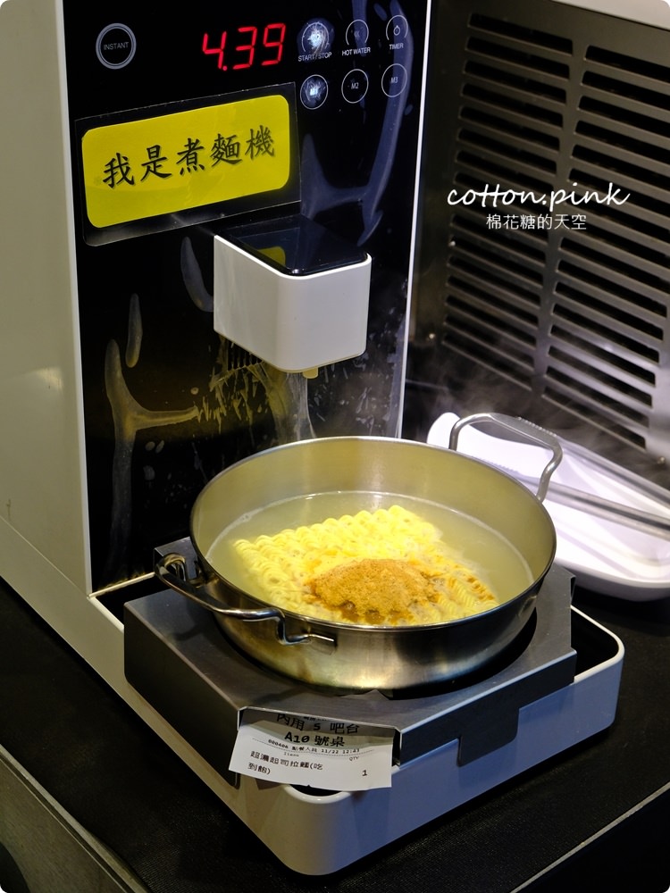 台中公益路唯一韓式燒肉吃到飽！五花肉.KR mini韓國烤肉BBQ台中只有這一家～