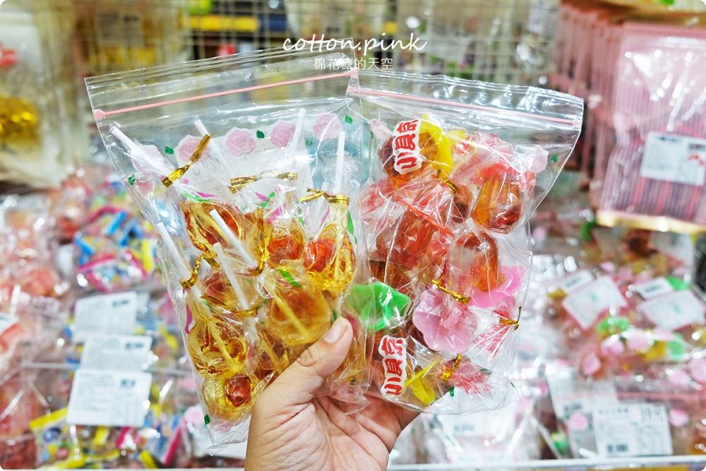 台中年貨糖果禮盒這裡批發價，開心果瓜子買大包更划算～ 台灣e食館伴手禮買十送一喔