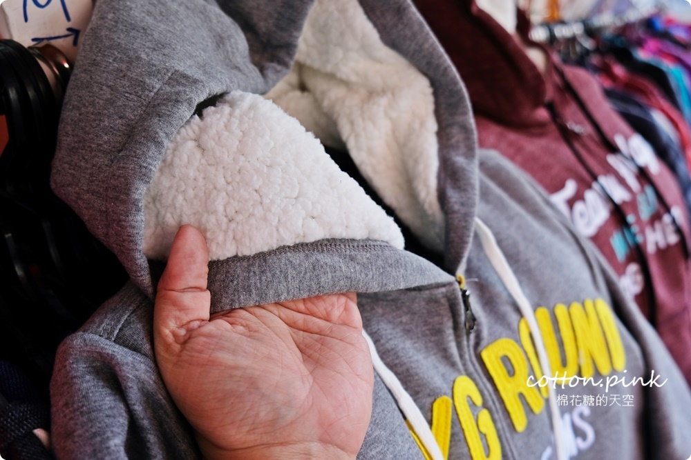 出國、登山、寒流搶起來～品牌雪衣雪褲下殺價、無鋼圈內衣100元、進口壓力褲只要200元！
