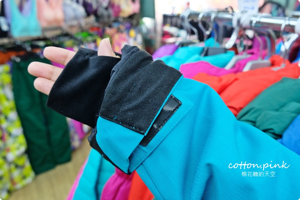 出國、登山、寒流搶起來～品牌雪衣雪褲下殺價、無鋼圈內衣100元、進口壓力褲只要200元！