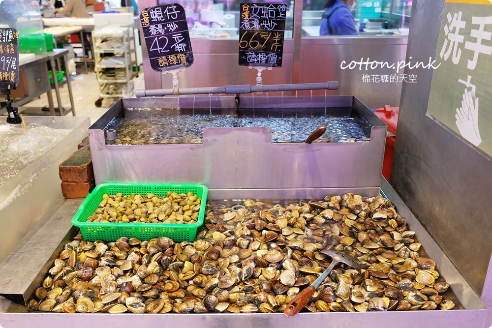 春節生鮮年貨首選就在大買家！澎湖直送海產、每日現切肉品、雲林烏魚子、日本帝王蟹……一次買齊！