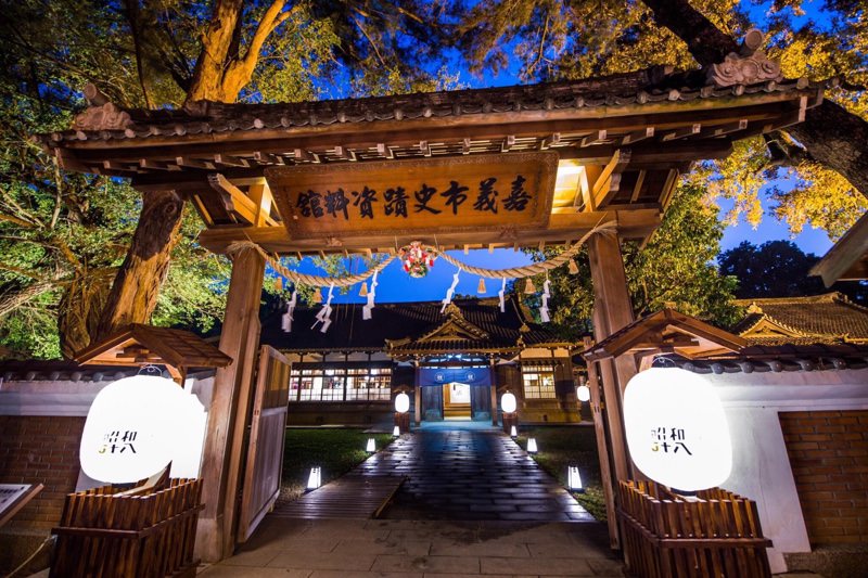 只有一晚！台中知名咖啡師大集合～喝完一輪要付多少錢自己決定！