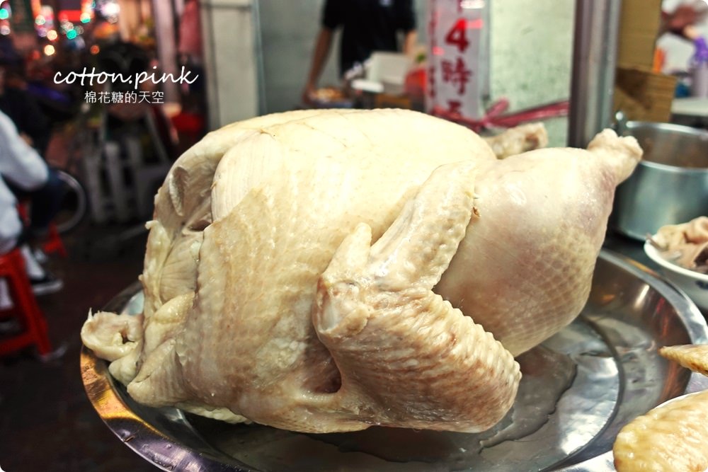 嘉義必吃火雞肉飯在地人都推這家-阿樓師火雞肉飯結帳時叫人難忘 嘉義必吃火雞肉飯在地人都推這家-阿樓師火雞肉飯結帳時叫人難忘