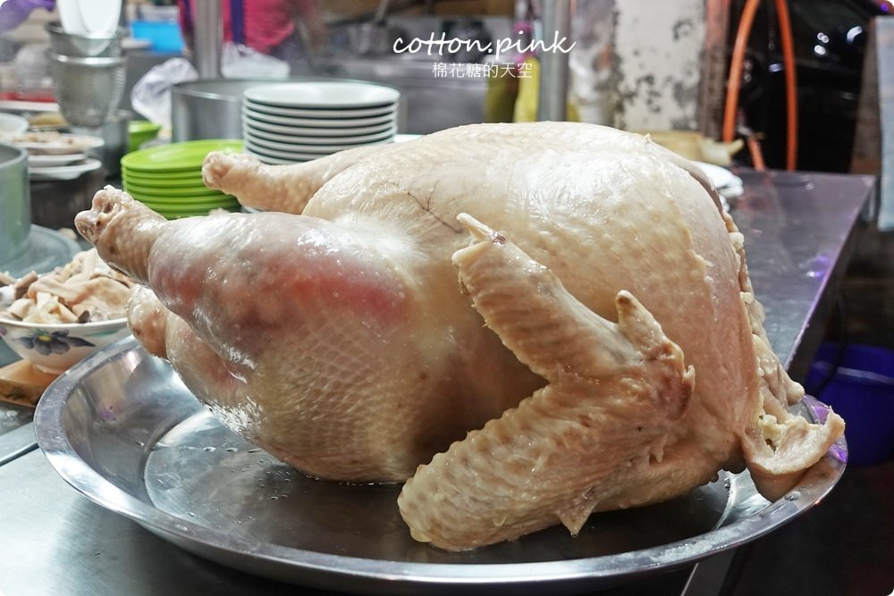 嘉義必吃火雞肉飯在地人都推這家-阿樓師火雞肉飯結帳時叫人難忘 嘉義必吃火雞肉飯在地人都推這家-阿樓師火雞肉飯結帳時叫人難忘