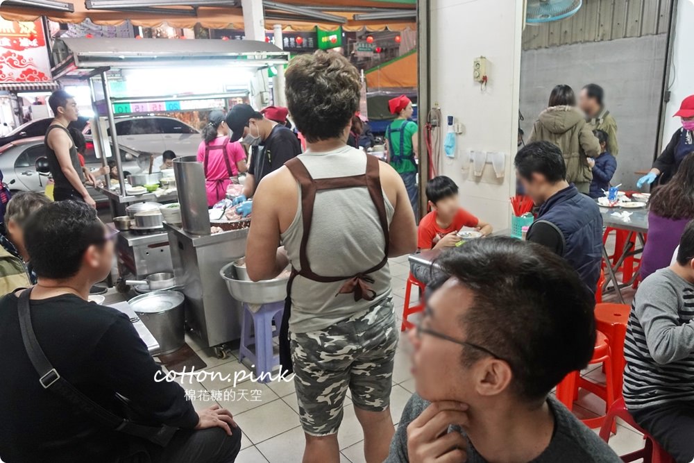 嘉義必吃火雞肉飯在地人都推這家-阿樓師火雞肉飯結帳時叫人難忘 嘉義必吃火雞肉飯在地人都推這家-阿樓師火雞肉飯結帳時叫人難忘