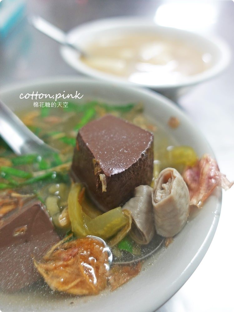 嘉義必吃火雞肉飯在地人都推這家-阿樓師火雞肉飯結帳時叫人難忘 嘉義必吃火雞肉飯在地人都推這家-阿樓師火雞肉飯結帳時叫人難忘