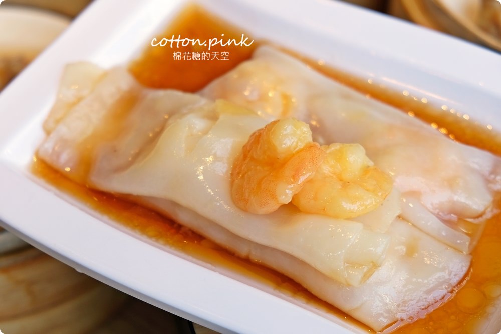台中平價港式料理這家很可以！八玖鼎學士店近中國醫、距離一中街只要十分鐘