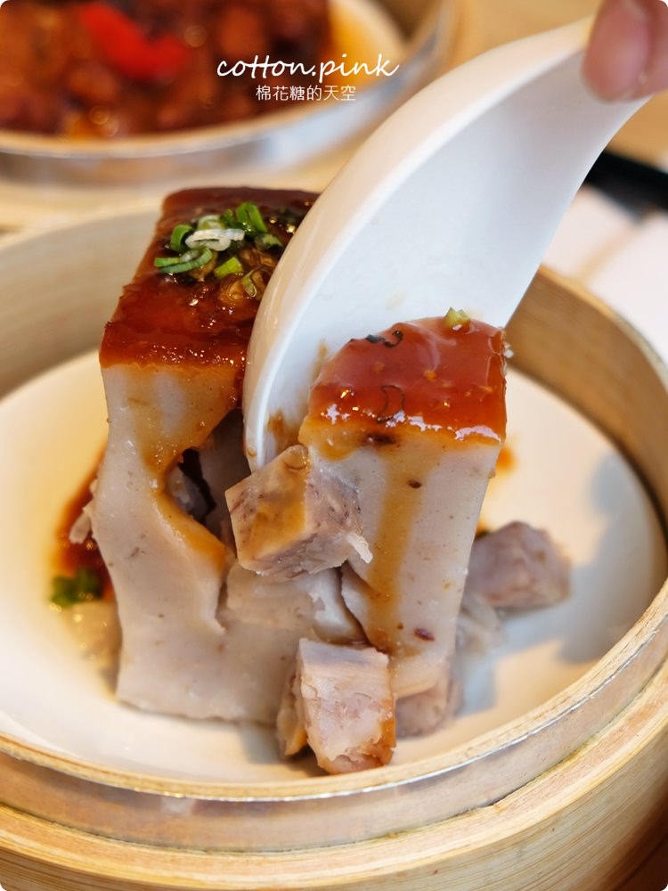 台中平價港式料理這家很可以！八玖鼎學士店近中國醫、距離一中街只要十分鐘