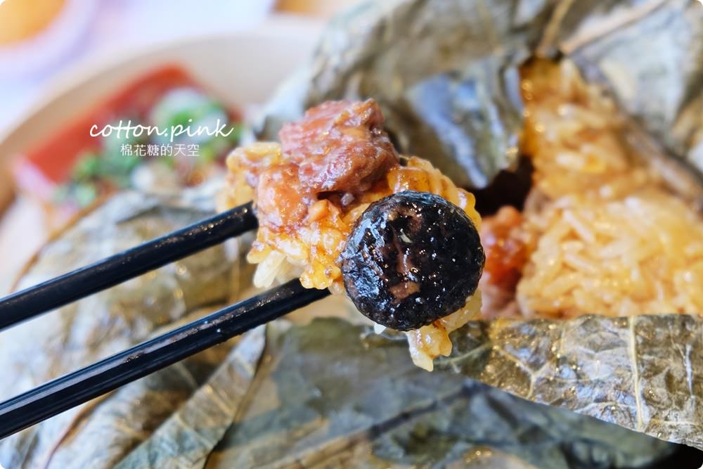台中平價港式料理這家很可以！八玖鼎學士店近中國醫、距離一中街只要十分鐘