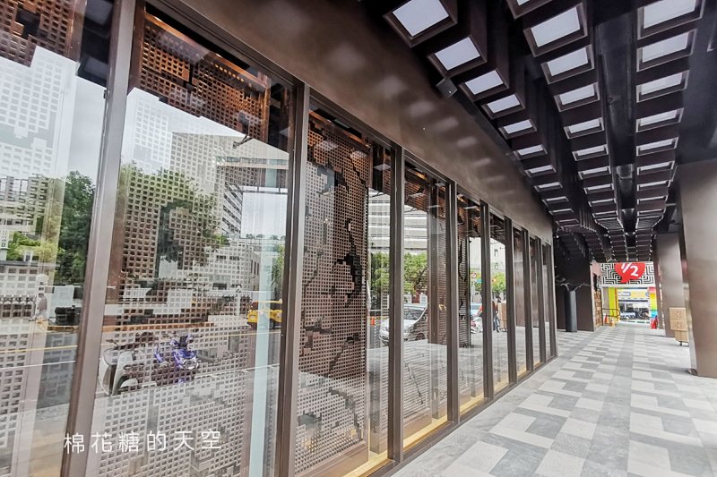 台中燒肉傳奇屋馬又開新分店！屋馬中友店開幕時間確定～文末附上全台中屋馬電話資料