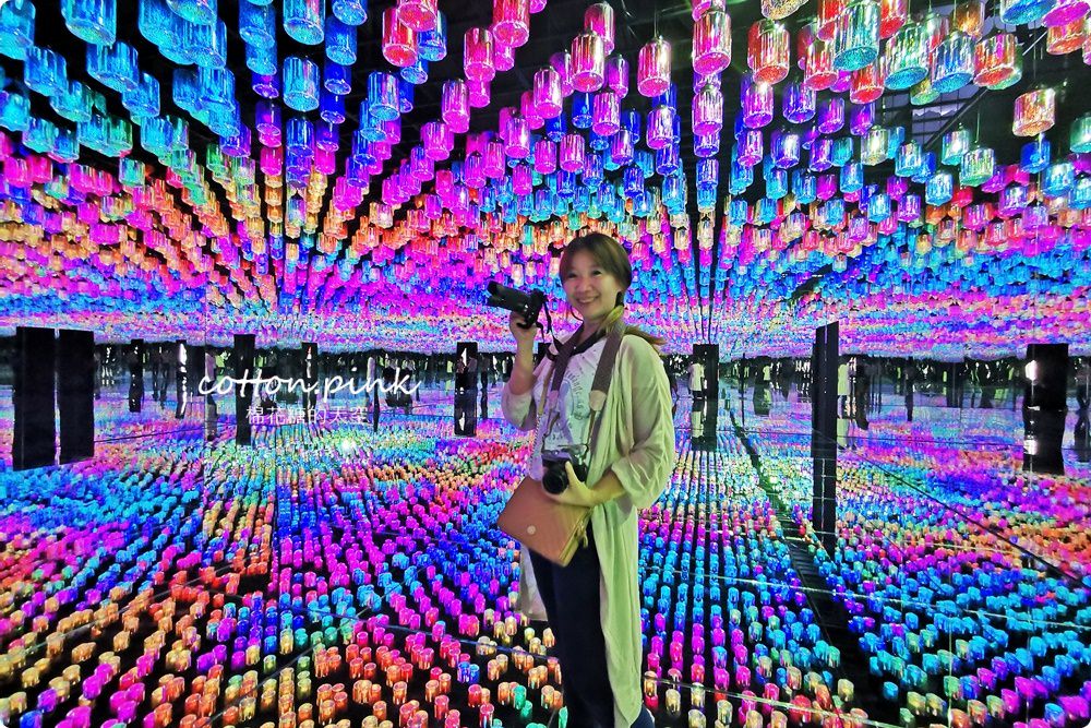 台中最新親子樂園就在大里藝術廣場～七大樂園、四種特區，台中溜小孩最佳去處