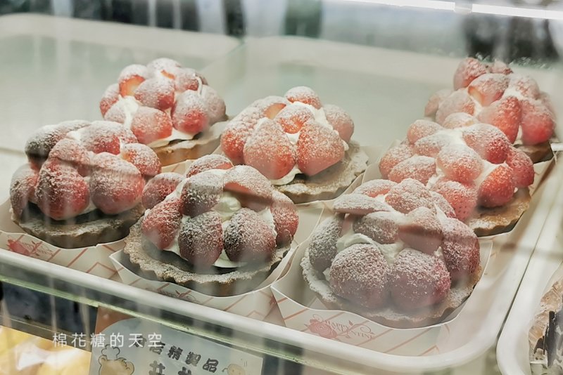 嘉義超夯打卡美食-晚上也吃得到的超大蓬萊漢堡