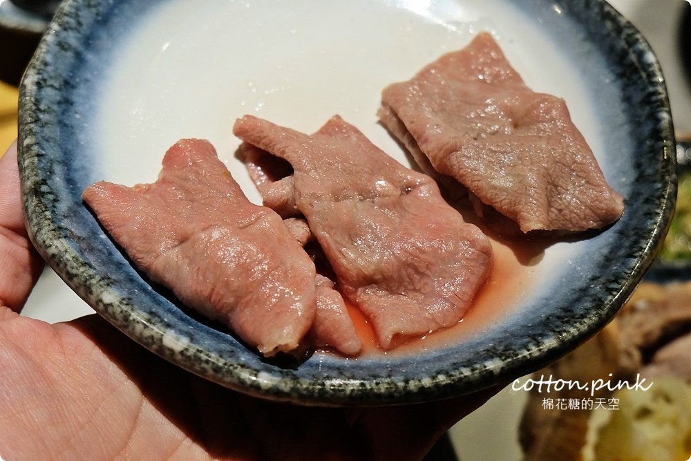 台中和牛推薦-暮藏和牛鍋物~桌邊服務火鍋享受的極致!活海鮮也大推~飯後還有驚喜美味! 台中和牛推薦-暮藏和牛鍋物~桌邊服務火鍋享受的極致!活海鮮也大推~飯後還有驚喜美味!