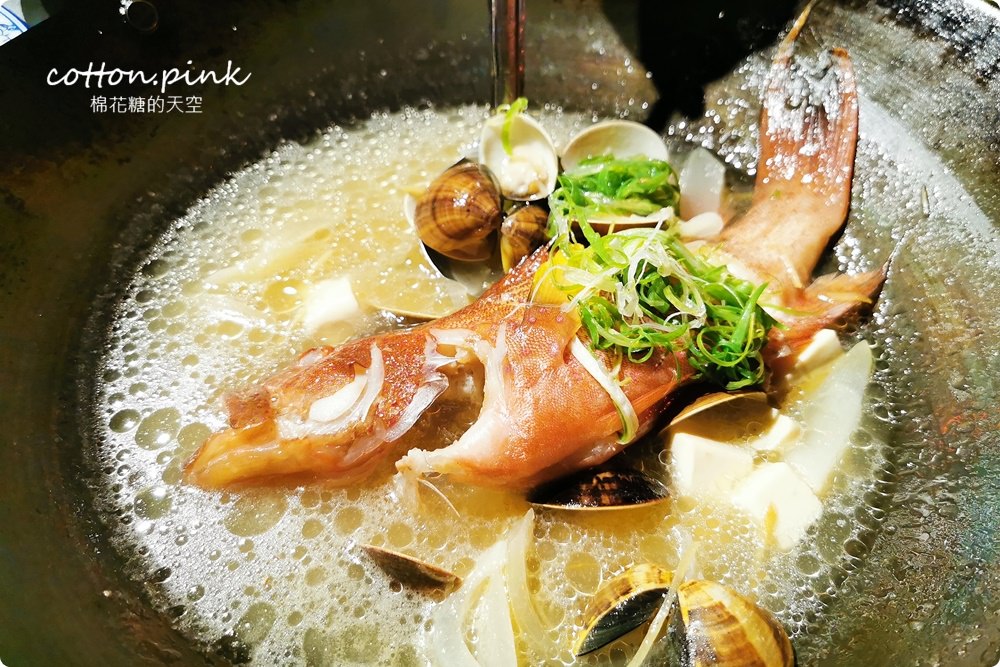 台中燒肉推薦-大推墨妃家乾式熟成牛肉超好吃！開到凌晨一點，令貴妃套餐大吃六種牛肉讓人幸福的像妃子阿！