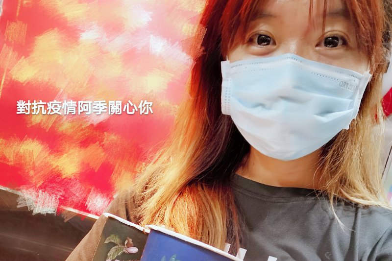 口罩實名制2.0網路預購正式上路～健保卡認證、注意事項懶人包看這邊～
