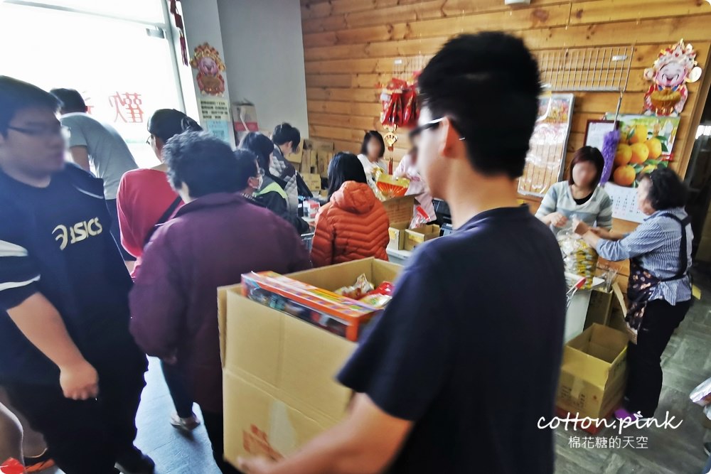 台中餅乾飲料批發清明時節最划算！台灣e食館下殺甜甜價～